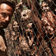 Image for article titled 15 TV Shows That Reinvented Science Fiction In The Past Decade